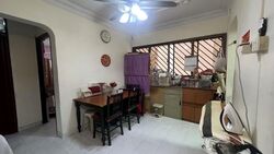 Blk 641 Rowell Road (Central Area), HDB 4 Rooms #616677061